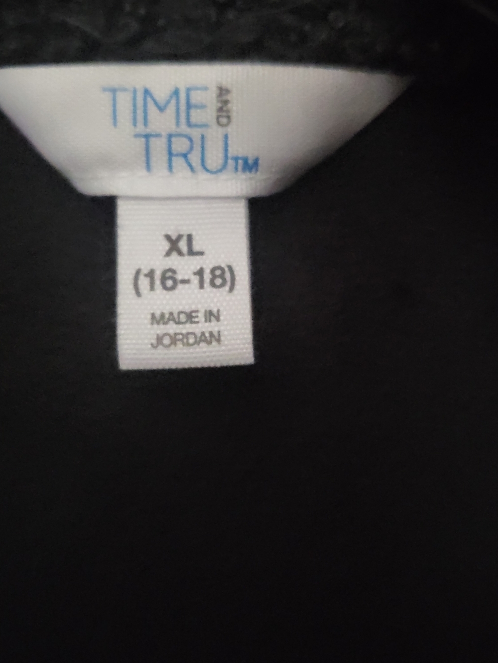 Time N Tru - Picture 4 of 4